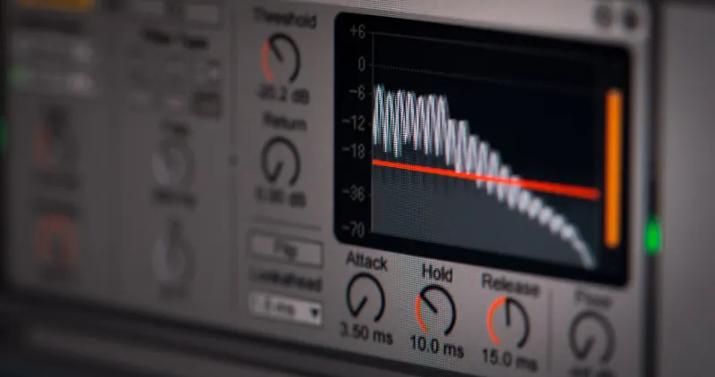 Tuned Into Something Deeper: The 432Hz Obsession Taking Over Underground Electronic Music