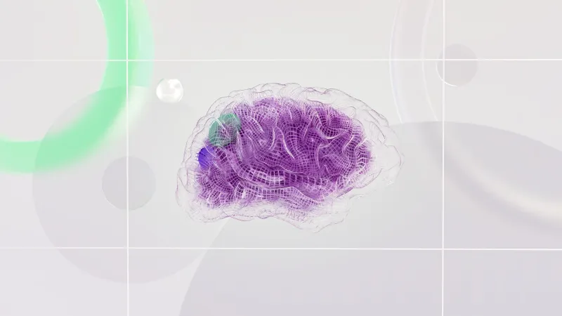 Your Brain on Bass: The Hidden Science of How Frequencies Hijack Your Emotions