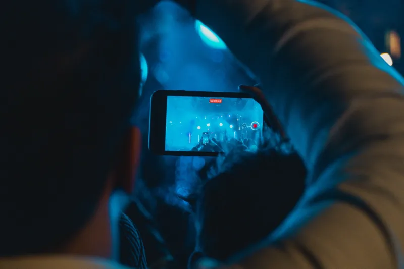 Fifteen Seconds to the Main Stage: The TikTok Pipeline Reshaping Dance Music