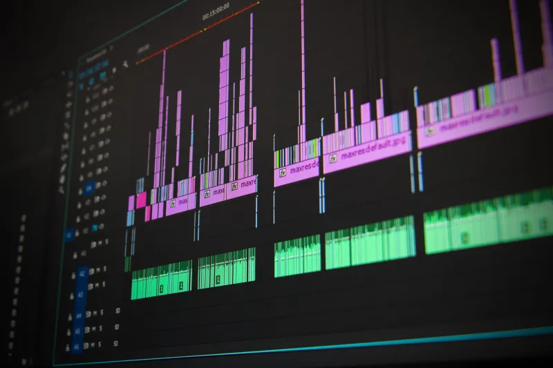 Turned Up to Eleven: The Battle Over Volume That's Quietly Changing How Music Sounds