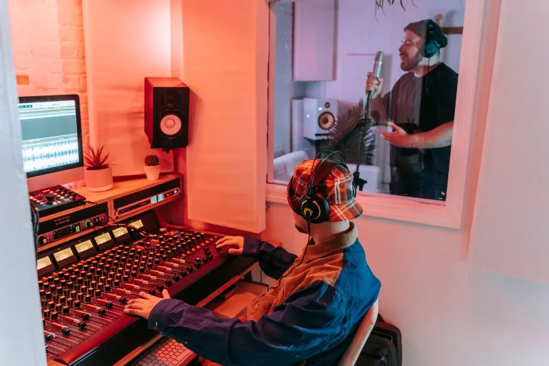 The Hidden Price Tag on Every Collab: What Splitting Credits Really Does to Your Streaming Bag