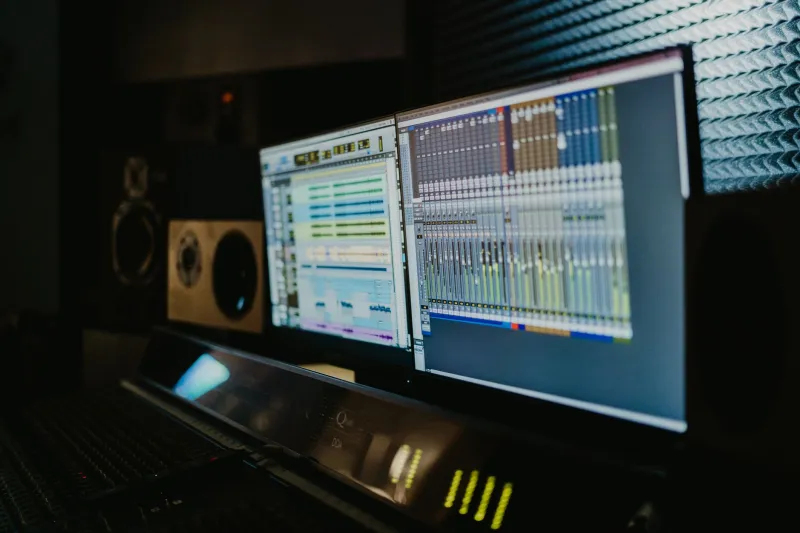 Pump It (Or Don't): The Full Story of Sidechain Compression and Where It's Going Next