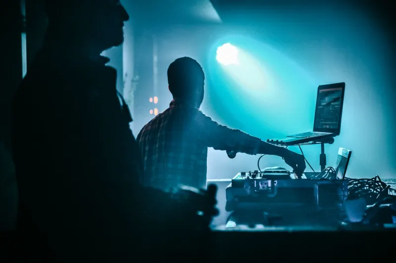 Lost in Translation: Why Your Studio Mix Falls Apart the Moment It Hits a Club System